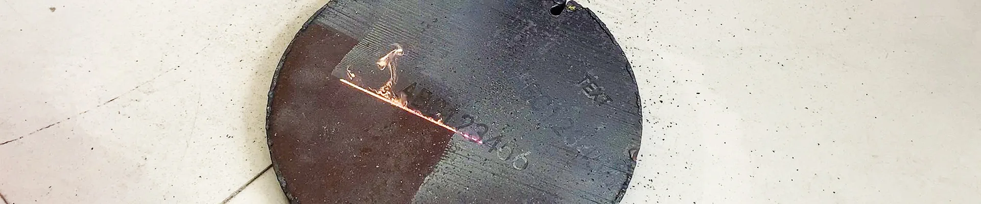 laser machine cleaning