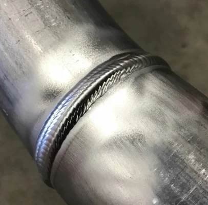 laser beam welding equipment laser beam welding equipment