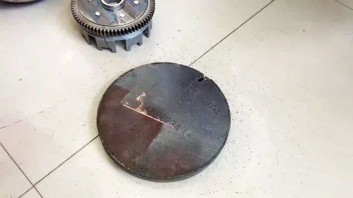 laser machine cleaning laser machine cleaning