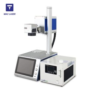 Portable uv laser marking machine price