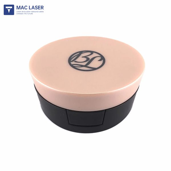 UV-Laser-Marking-Machine-Foundation-box