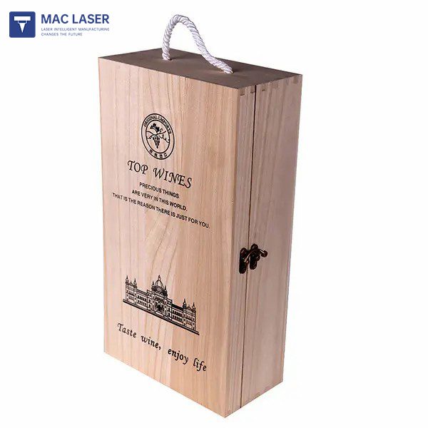 UV-laser-marking-machine-Wooden-Box