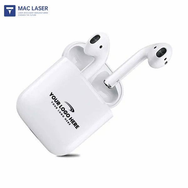 UV-laser-marking-machine-headphone-protective-case