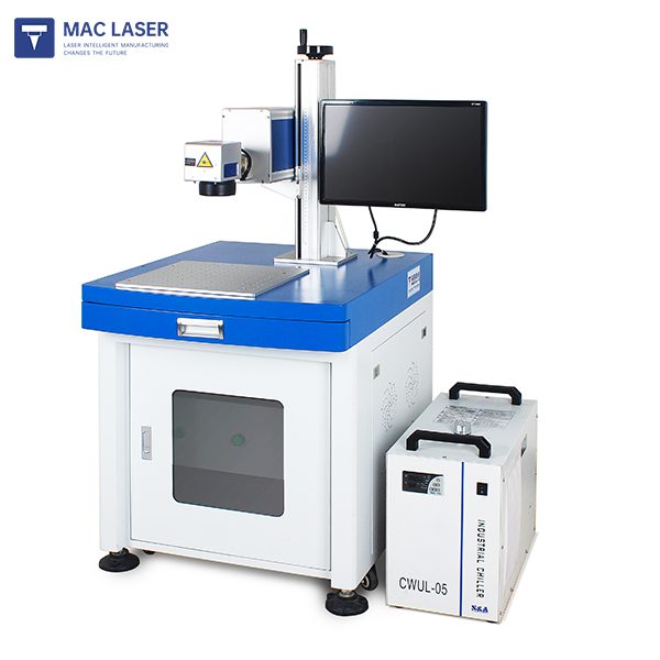 UV-laser-marking-machine2