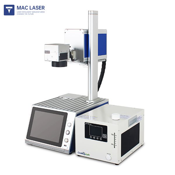 portable-UV-laser-marking-machine2