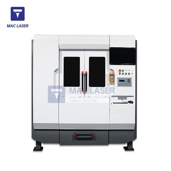 laser for cnc cutting
