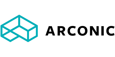 Arconic-logo.
