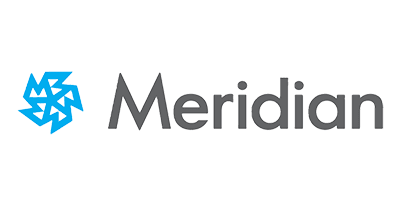 Meridian-logo