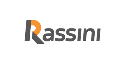 Rassini-logo