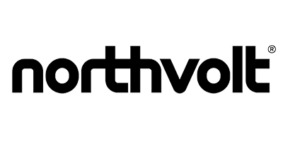 logo-Northvolt