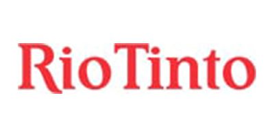 logo-riotinto